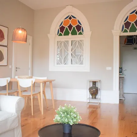 Apartament Liiiving In - Vintage Balcony