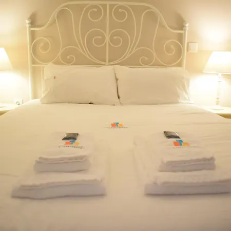 Liiiving In - Vintage Balcony *