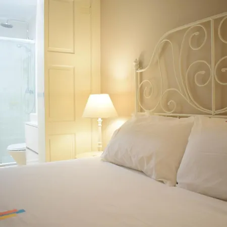 Apartament Liiiving In - Vintage Balcony *