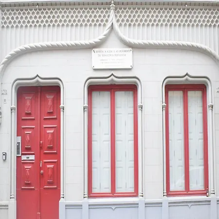 Apartament Liiiving In - Vintage Balcony