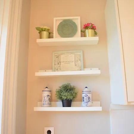 Liiiving In - Vintage Balcony Apartamento Oporto